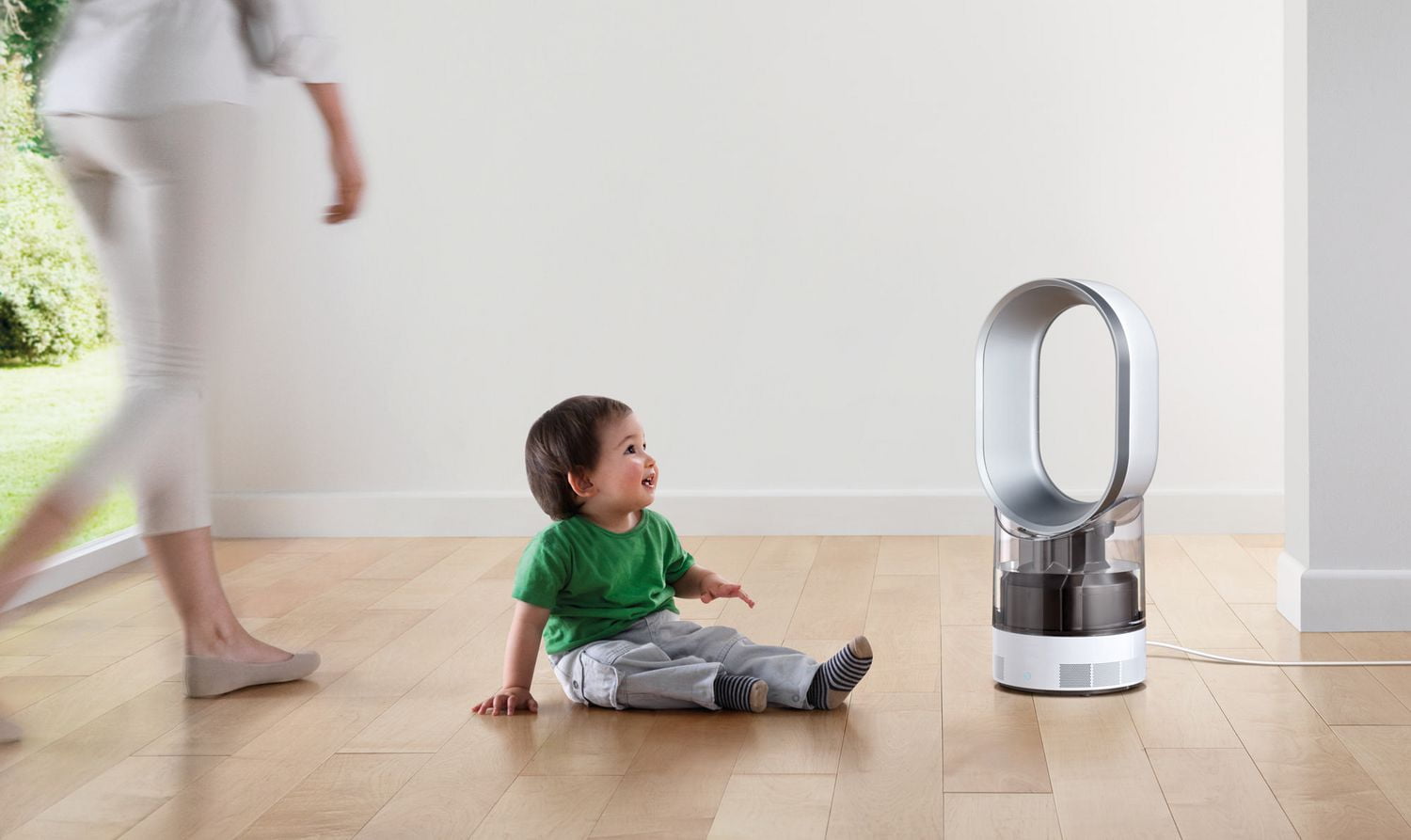 Dyson Humidifier - Walmart.ca