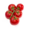 thumbnail image 1 of Tomatoes, Cocktail, 1 of 1