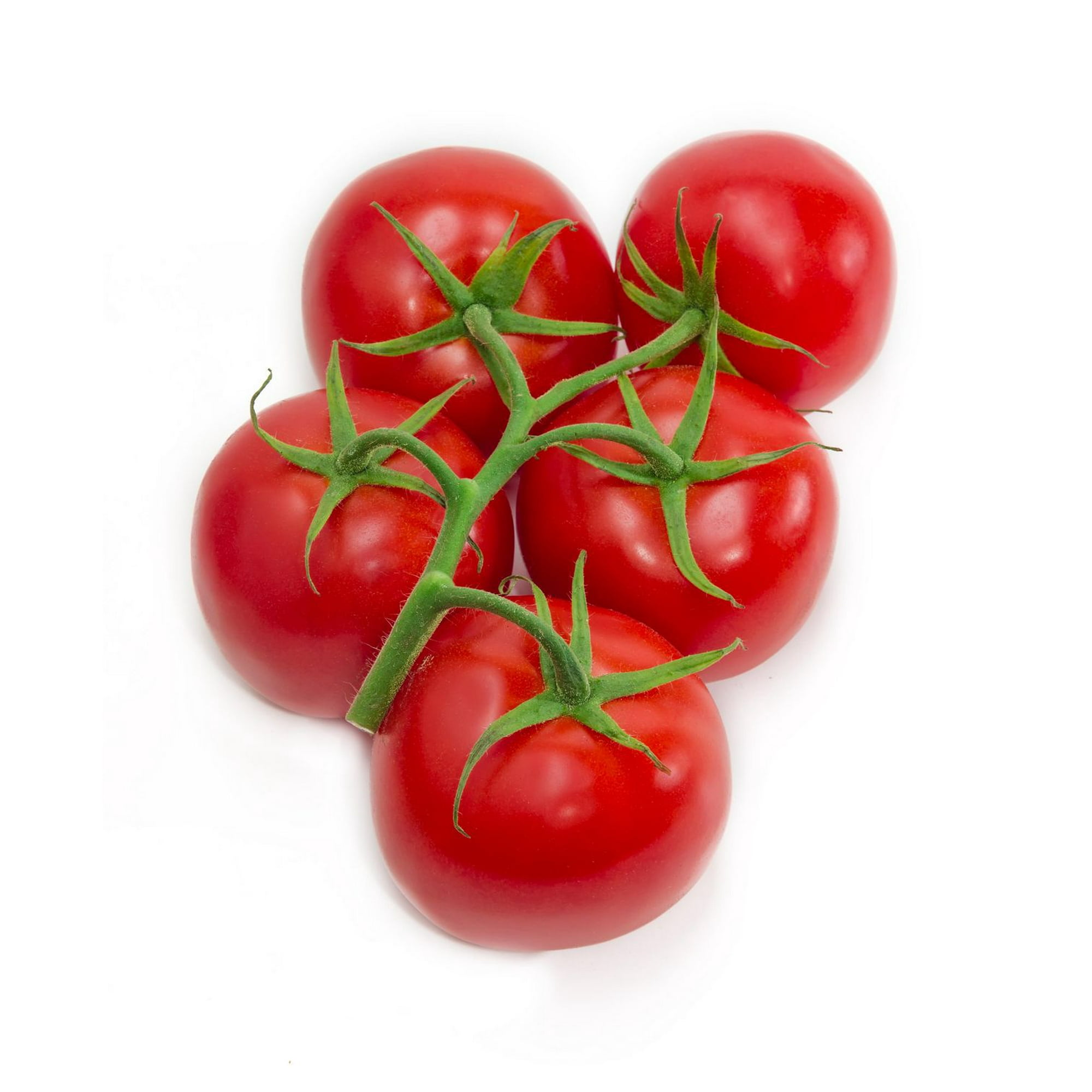 Tomato, Beefsteak, Sold in singles, 0.23 - 0.39 kg 