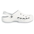 thumbnail image 1 of Crocs Baya Unisex Clog, 1 of 4