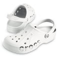 thumbnail image 2 of Crocs Baya Unisex Clog, 2 of 4