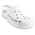 thumbnail image 3 of Crocs Baya Unisex Clog, 3 of 4
