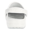 thumbnail image 4 of Crocs Baya Unisex Clog, 4 of 4