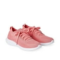 thumbnail image 2 of Athletic Works Women's Herc Sneakers, 2 of 4