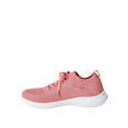 thumbnail image 3 of Athletic Works Women's Herc Sneakers, 3 of 4