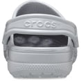 thumbnail image 5 of Sabots Crocs Baya Unisex, 5 of 5
