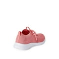 thumbnail image 4 of Athletic Works Women's Herc Sneakers, 4 of 4