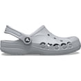 thumbnail image 1 of Sabots Crocs Baya Unisex, 1 of 5