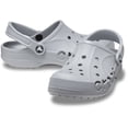 thumbnail image 2 of Sabots Crocs Baya Unisex, 2 of 5