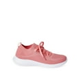 thumbnail image 1 of Athletic Works Women's Herc Sneakers, 1 of 4