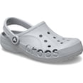 thumbnail image 3 of Sabots Crocs Baya Unisex, 3 of 5