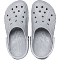 thumbnail image 4 of Sabots Crocs Baya Unisex, 4 of 5