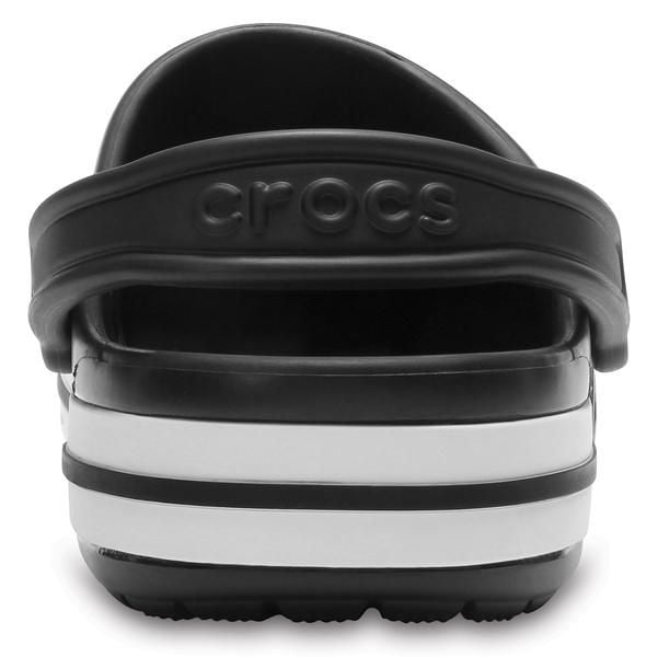 Crocs Sabots Crocs Bayaband Unisex