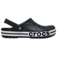 thumbnail image 1 of Crocs Bayaband Adult Unisex Clog, 1 of 4
