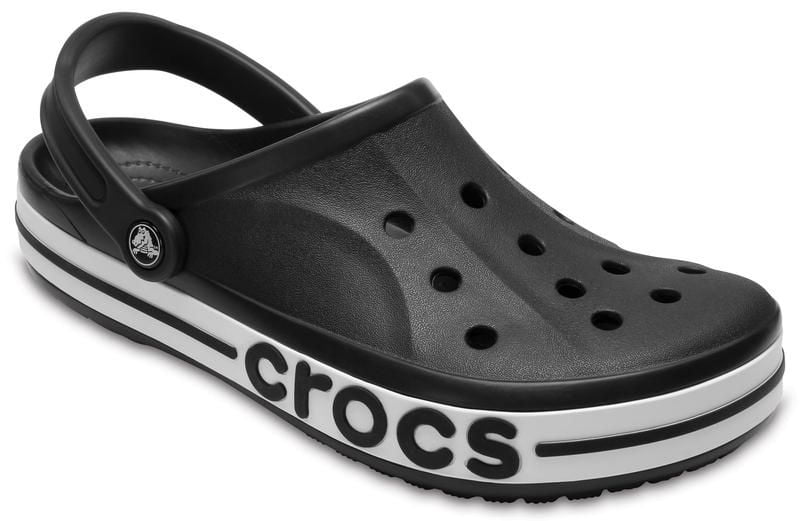 Crocs Bayaband Adult Unisex Clog