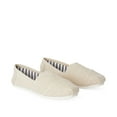thumbnail image 2 of Time and Tru Women's Harmony Shoes, 2 of 4