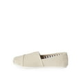 thumbnail image 3 of Time and Tru Women's Harmony Shoes, 3 of 4