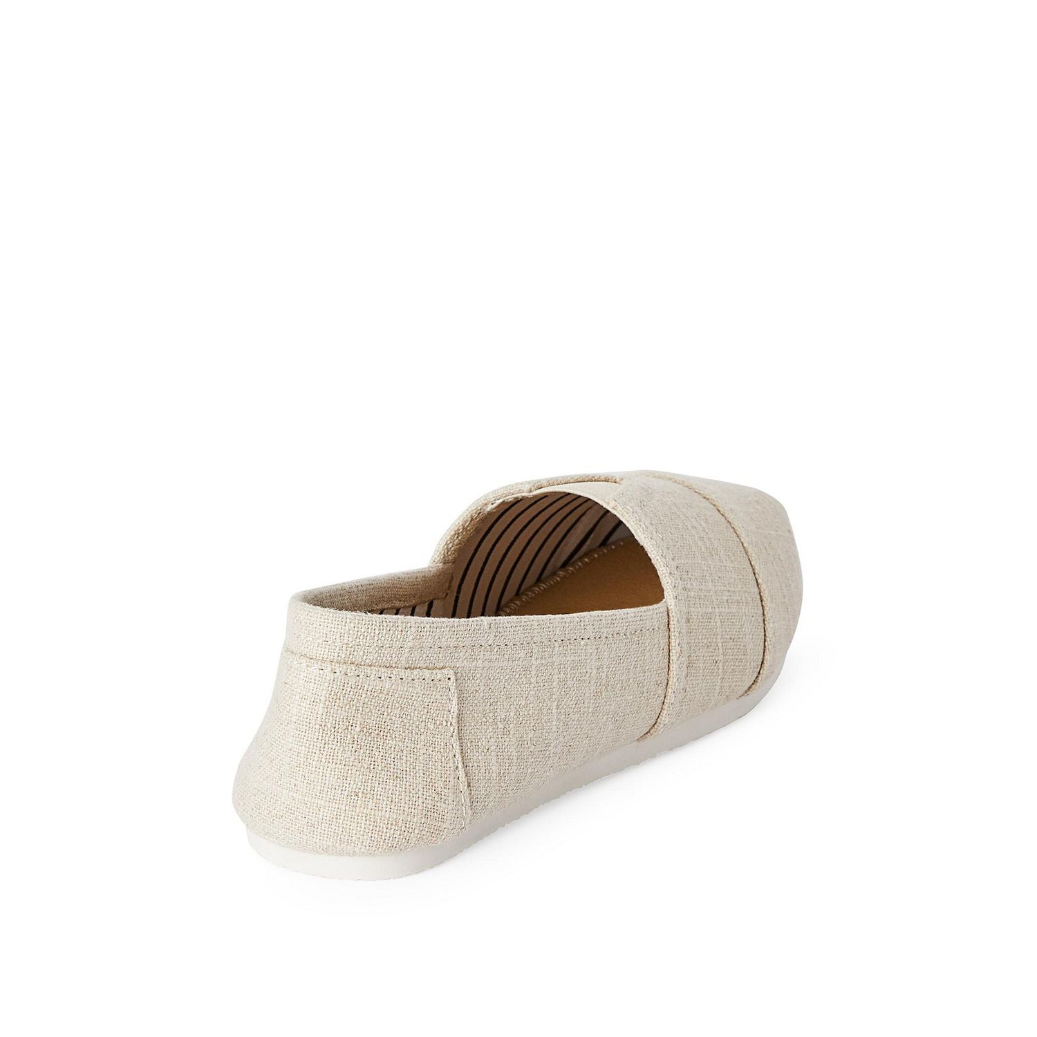 Chaussures Harmony Time and Tru pour femmes