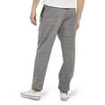 thumbnail image 3 of Canadiana Men's Jogger, 3 of 6