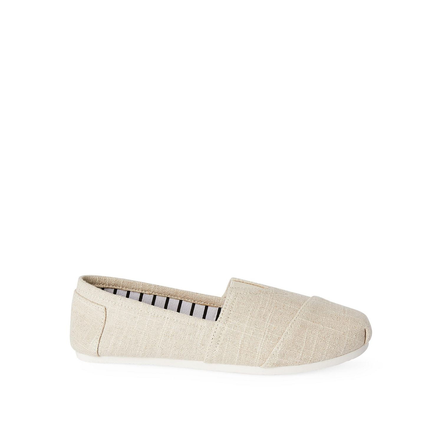 Chaussures Harmony Time and Tru pour femmes