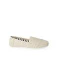 thumbnail image 1 of Time and Tru Women's Harmony Shoes, 1 of 4