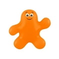 thumbnail image 1 of STRETCHI DUDE, 1 of 3