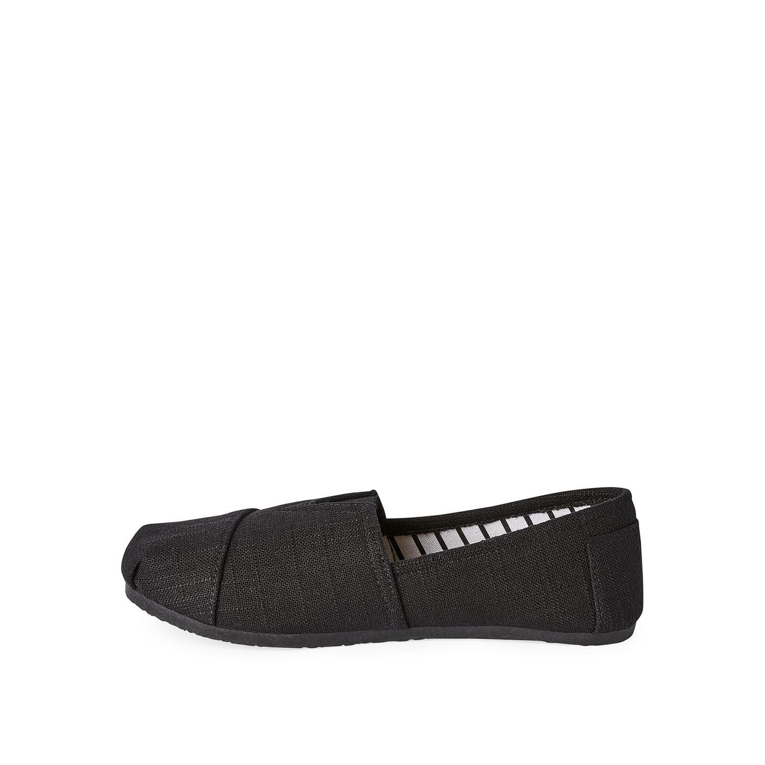 Time and Tru Women's Harmony Shoes