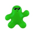 thumbnail image 2 of STRETCHI DUDE, 2 of 3