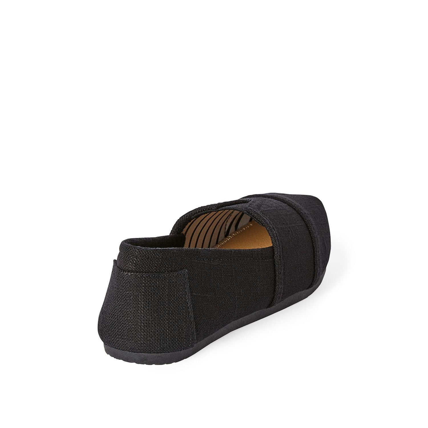 Time and Tru Women's Harmony Shoes