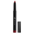 thumbnail image 1 of e.l.f. Cosmetics e.l.f. Matte Lip Color Rich Red, 1 of 1
