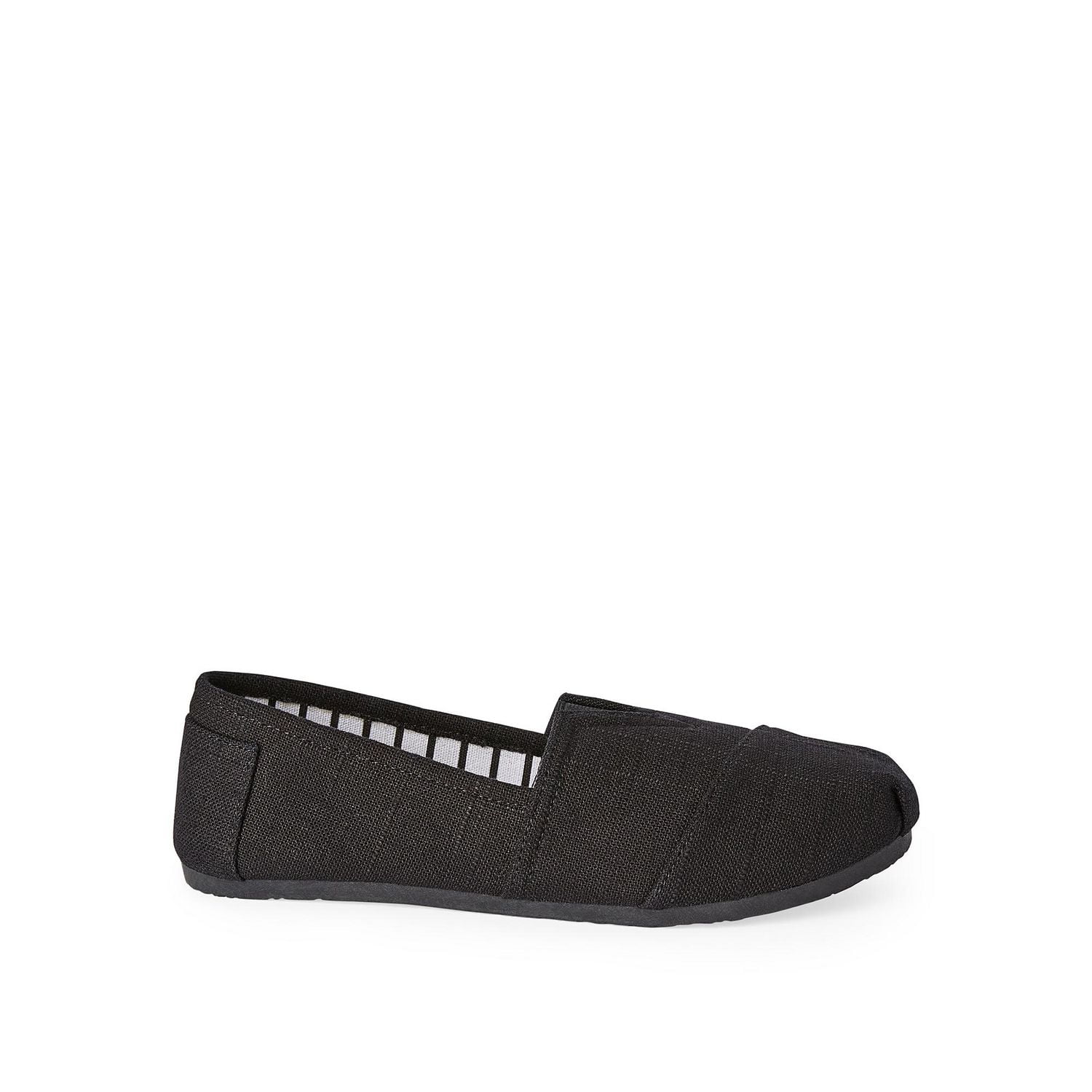 Time and Tru Women's Harmony Shoes