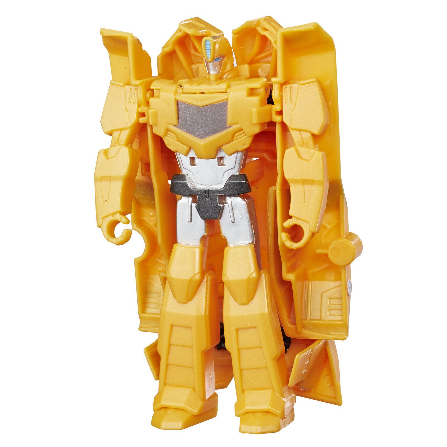 Transformers bumblebee combiner force new arrivals