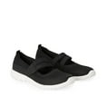 thumbnail image 2 of Athletic Works Women's Marissa Shoes, 2 of 4