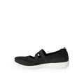 thumbnail image 3 of Athletic Works Women's Marissa Shoes, 3 of 4