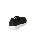thumbnail image 4 of Athletic Works Women's Marissa Shoes, 4 of 4