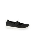 thumbnail image 1 of Athletic Works Women's Marissa Shoes, 1 of 4