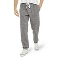 thumbnail image 1 of Canadiana Men's Jogger, 1 of 6