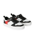 thumbnail image 2 of George Boys' Ball Sneakers, 2 of 4