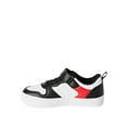 thumbnail image 3 of George Boys' Ball Sneakers, 3 of 4