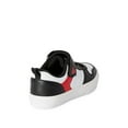 thumbnail image 4 of George Boys' Ball Sneakers, 4 of 4