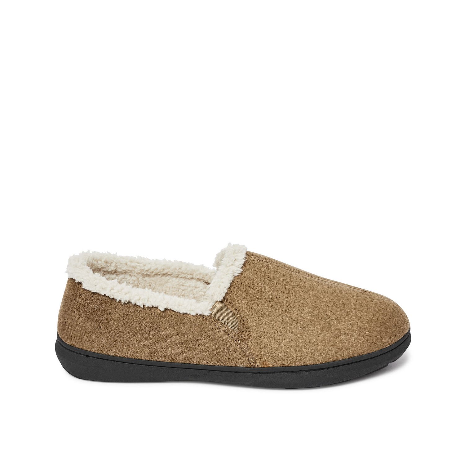 George Men's Cody Slippers | Walmart Canada