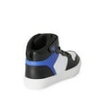 thumbnail image 4 of George Boys' Ball High-Top Sneakers, 4 of 4