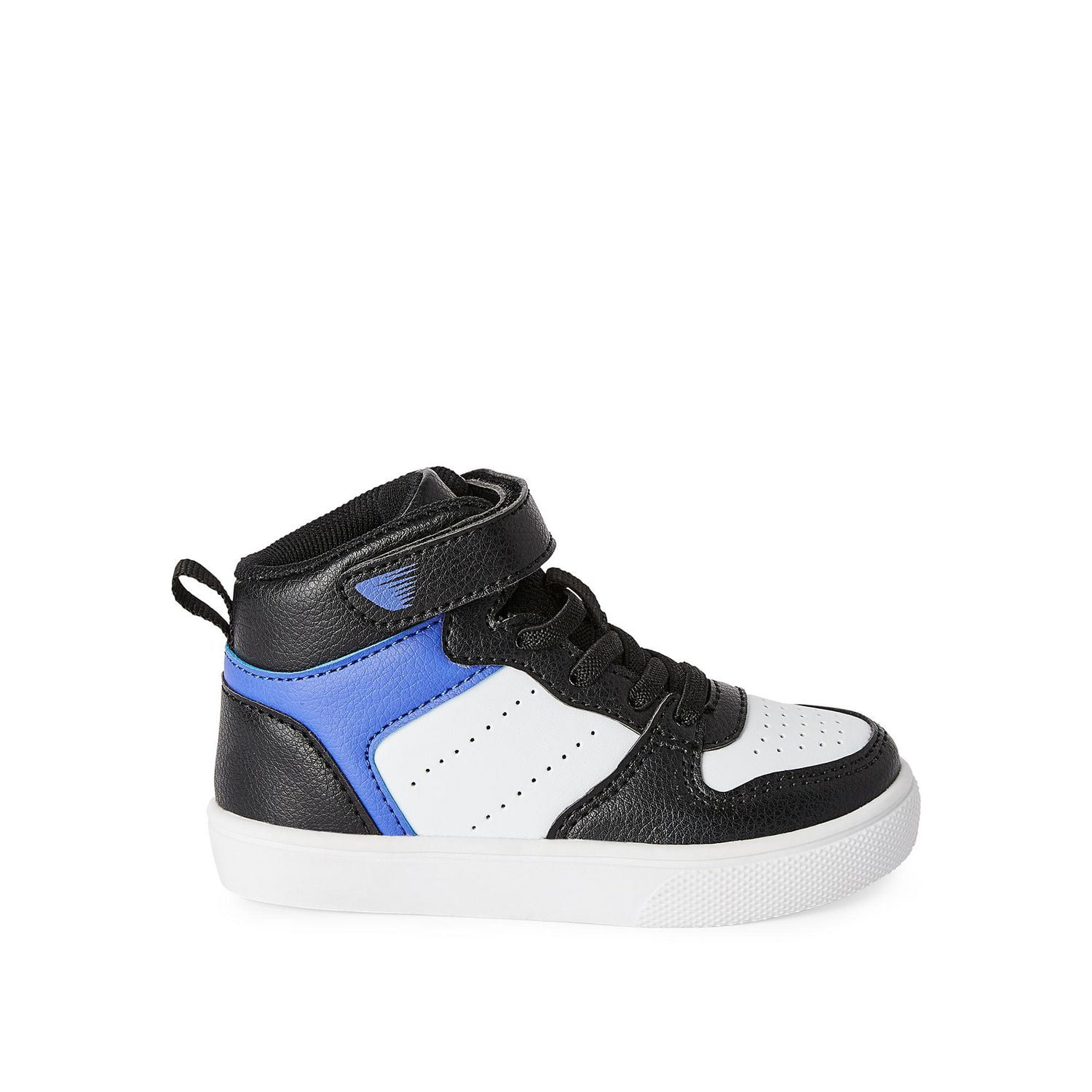 High top sneakers for toddlers hotsell