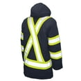 thumbnail image 2 of Duck Safety Parka, 2 of 2