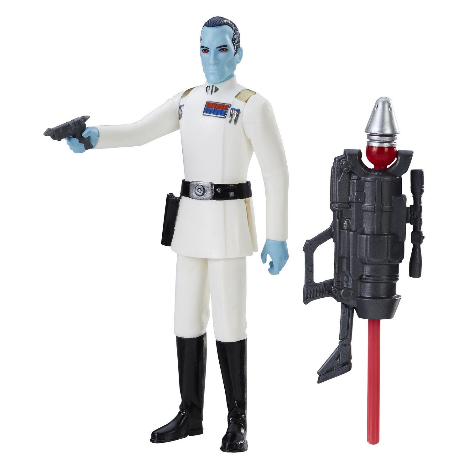 star wars rebels grand admiral thrawn action figure