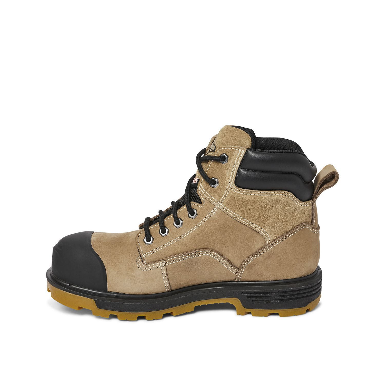 Work boots hot sale walmart canada