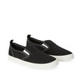 thumbnail image 2 of George Girls' Classic Sneakers, 2 of 4