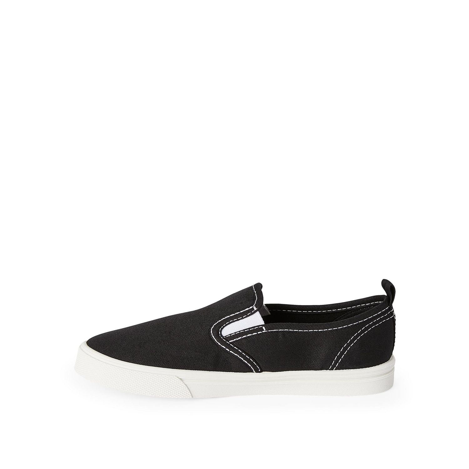 George Girls' Classic Sneakers