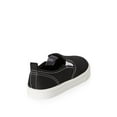 thumbnail image 4 of George Girls' Classic Sneakers, 4 of 4