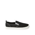 thumbnail image 1 of George Girls' Classic Sneakers, 1 of 4
